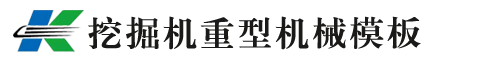 熊猫体育 - 中国官方认证体育赛事直播平台